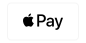 Apple-Pay