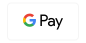 Google-Pay