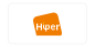 Hiper