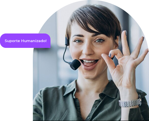 fator humano - lins pay