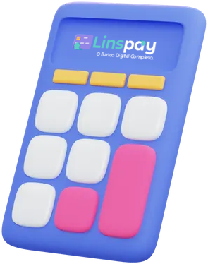 calculadora de taxas